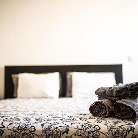 Casa Na Vila T2 Фузета Екстер'єр фото