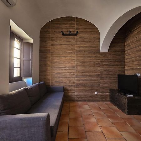 Casa Na Vila T2 Фузета Екстер'єр фото
