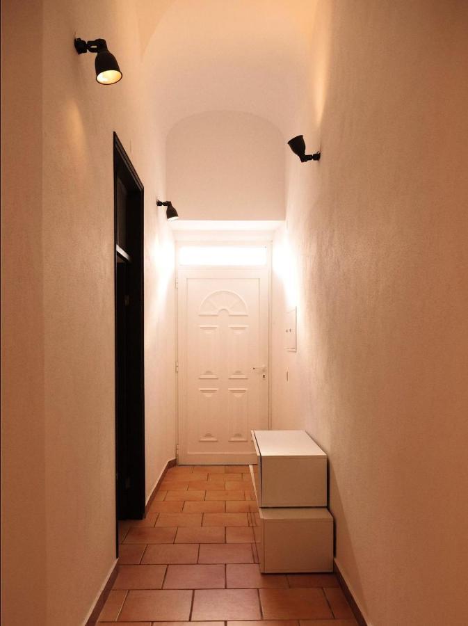 Casa Na Vila T2 Фузета Екстер'єр фото